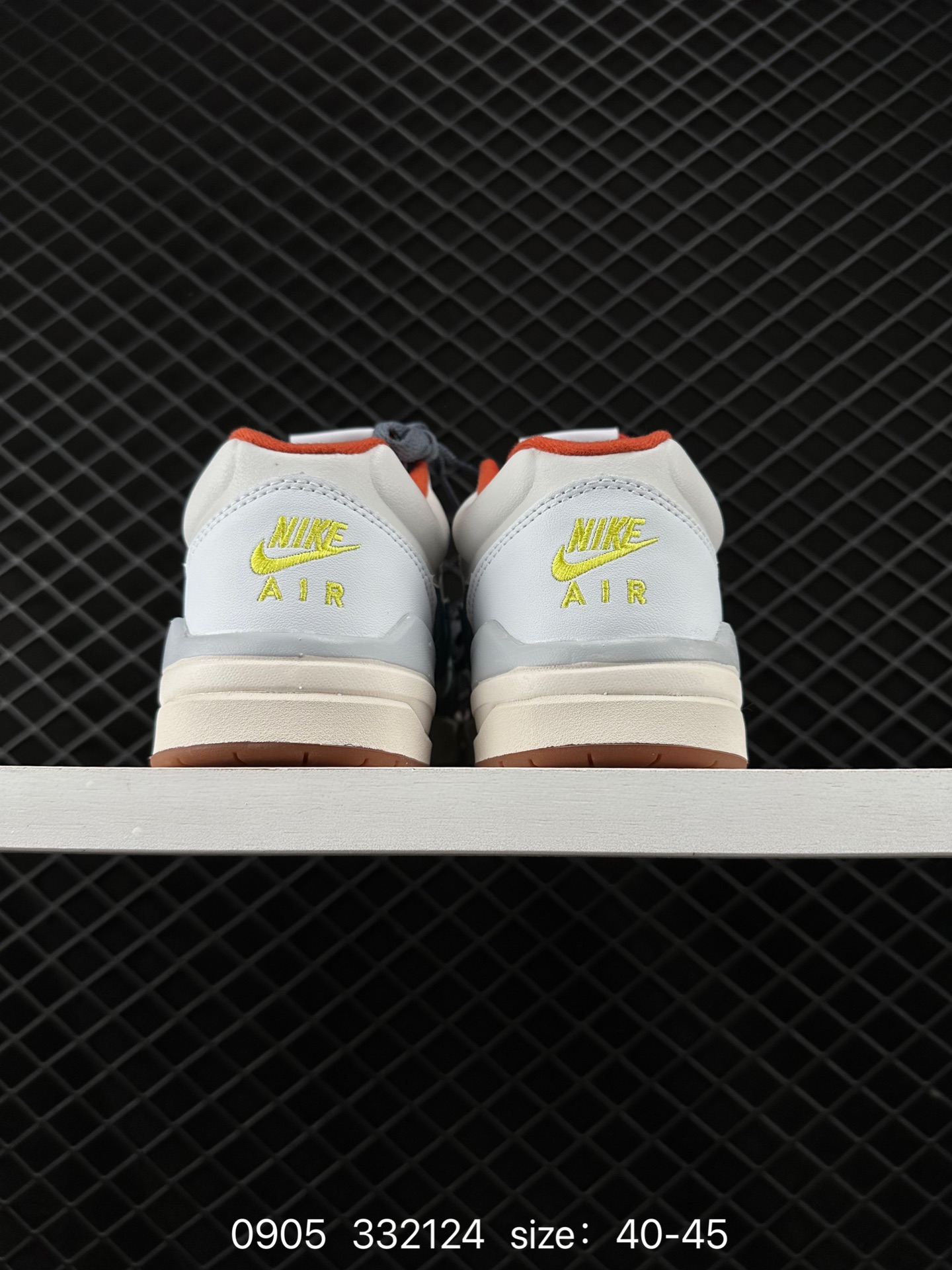 Air Jordan Stadium 9O Stadium